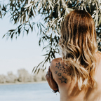 karoyoga553 (Yogi88) free OnlyFans Leaked Pictures & Videos 

 profile picture