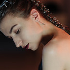 karratart (Kara) free OnlyFans Leaked Videos and Pictures 

 profile picture