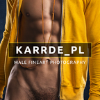 karrde_pl (KARRDE.PL 18+ PHOTOGRAPHY Marcin Rychly) free OnlyFans content [UPDATED] profile picture