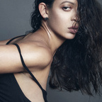 Onlyfans leaks karrieafterdark 

 profile picture