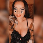 Download karritxx OnlyFans content for free 

 profile picture