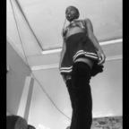 Download karun OnlyFans videos and photos for free 

 profile picture