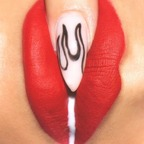 karyablanigne OnlyFans Leaks 

 profile picture