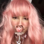 Onlyfans leak kas_kink 

 profile picture