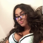 Onlyfans leaks kasandra 

 profile picture