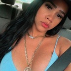 kasandra kasanndra Leaked OnlyFans 

 profile picture