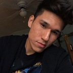 Onlyfans leak kaseeey 

 profile picture