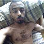 Onlyfans leak kasey097 

 profile picture