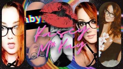 Header of kaseymkay