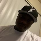 kashmetfout OnlyFans Leaks 

 profile picture