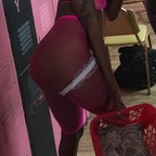 Onlyfans leak kashslim 

 profile picture