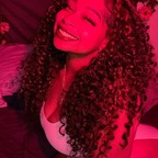 kashxbankz (𝙔𝙤𝙪𝙧 𝙂𝙖𝙮 𝙂𝙞𝙧𝙡𝙛𝙧𝙞𝙚𝙣𝙙  🤫) free OnlyFans Leaked Pictures and Videos 

 profile picture