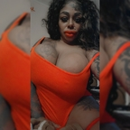 Onlyfans leaked kasiario 

 profile picture