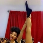 Onlyfans leaks kasiasfeet 

 profile picture