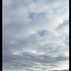 Download kasienka OnlyFans videos and photos for free 

 profile picture