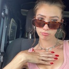 kasiiiiii (Kasiiii) free OnlyFans content 

 profile picture