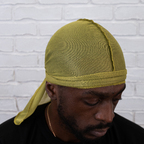 kaspeer OnlyFans Leaked Photos and Videos 

 profile picture