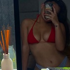 Free access to kass.kortana Leaks OnlyFans 

 profile picture