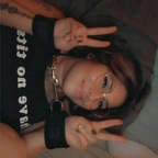 Download kass94 OnlyFans videos and photos for free 

 profile picture