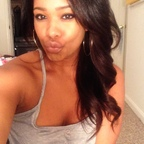 Download kassandralee OnlyFans leaks for free 

 profile picture