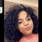 Onlyfans leaked kassb 

 profile picture