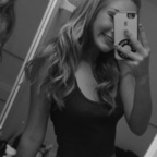 Onlyfans leaks kassbaby 

 profile picture