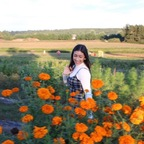 kassbby810 (Kass🦋) OnlyFans Leaked Content 

 profile picture