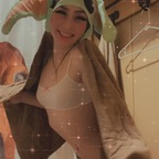 kassidyraye (Kassidy Raye) free OnlyFans content 

 profile picture