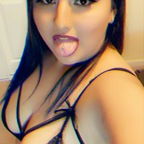 Onlyfans leaks kassiegirl98 

 profile picture