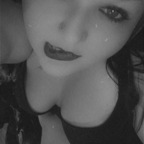 Onlyfans leaked kassiemarie23 

 profile picture