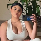 Onlyfans leak kassienichole 

 profile picture