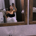 Onlyfans leaks kassiex 

 profile picture