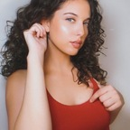 Free access to (@kassvkass) Leaks OnlyFans 

 profile picture