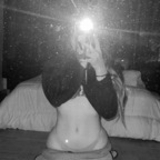 kassxxe OnlyFans Leaked Photos and Videos 

 profile picture