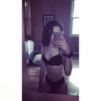 kastixl (Kas) OnlyFans Leaked Pictures & Videos 

 profile picture