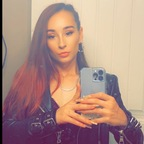 Download kasukiasyko OnlyFans leaks for free 

 profile picture