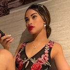 Download kasumispace OnlyFans leaks for free 

 profile picture