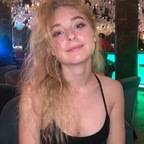 kasykoop (Kasy💘) free OnlyFans content 

 profile picture