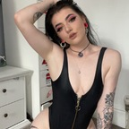 Download kaszx OnlyFans content for free 

 profile picture