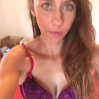kat-got-your-tongue OnlyFans Leaked Photos and Videos 

 profile picture