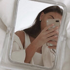 kat.herine OnlyFans Leaks 

 profile picture