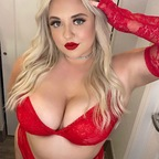 Onlyfans leaked kat.joness 

 profile picture