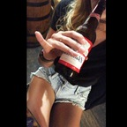 kat.thedoll OnlyFans Leak 

 profile picture