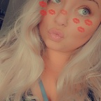 Free access to kat12333 Leaks OnlyFans 

 profile picture