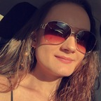 Download kat934 OnlyFans content for free 

 profile picture