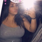 kat98 OnlyFans Leak 

 profile picture