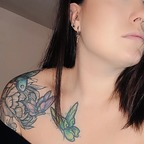 kat_notcat OnlyFans Leaks 

 profile picture