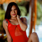 katagarciamodel (Kata Garcia) free OnlyFans content 

 profile picture