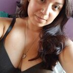 kataleya562 OnlyFans Leaked 

 profile picture