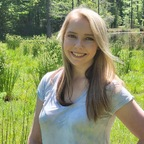 katalvarez3099 OnlyFans Leak 

 profile picture